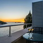 Art Hotel Dubrovnik