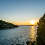 Art Hotel Dubrovnik