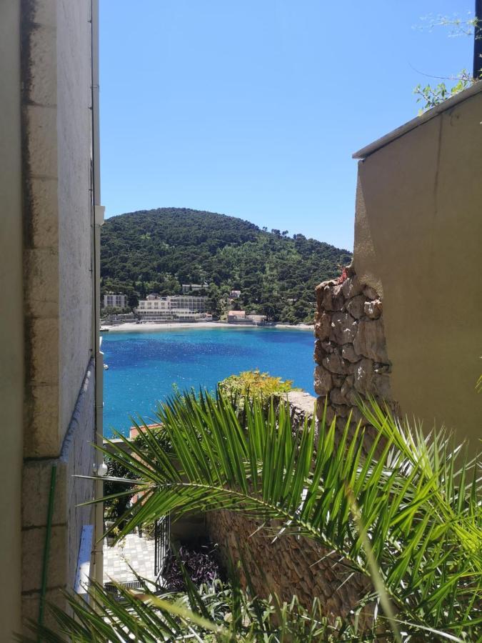 Art Hotel Dubrovnik